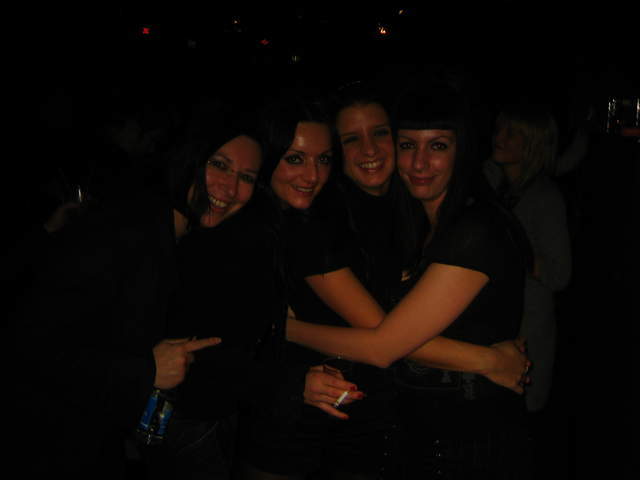 20071123_DepecheMode_Party (9).jpg